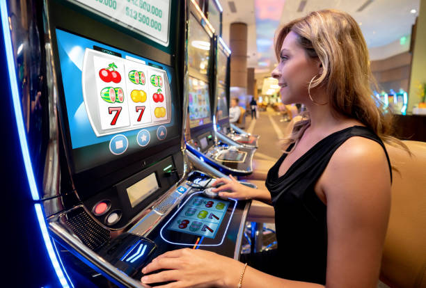 pw128 mobile gaming